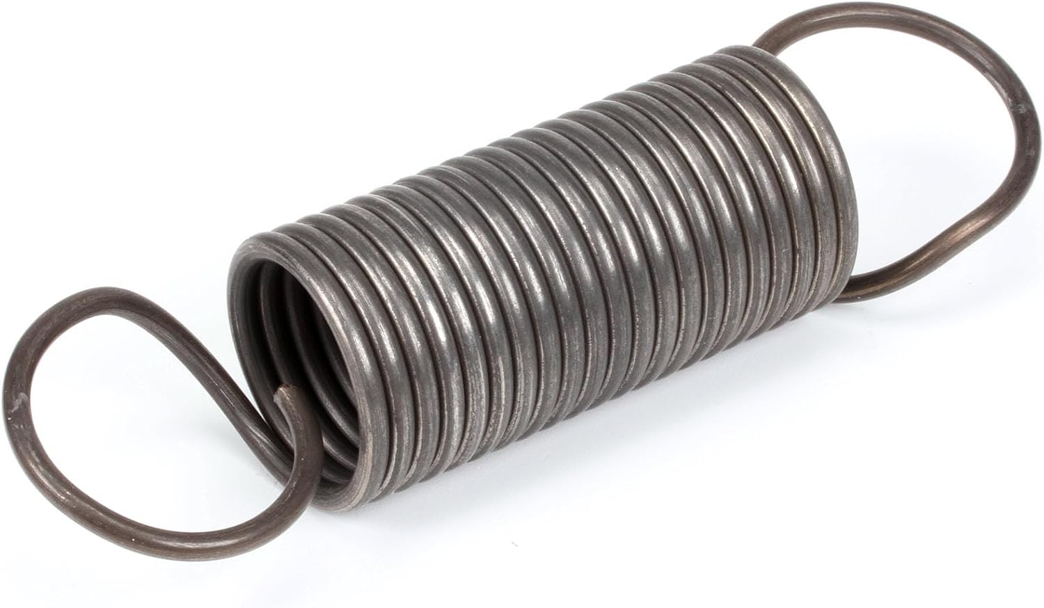 Blodgett Spring, Extension 17713 - Genuine OEM Replacement Part