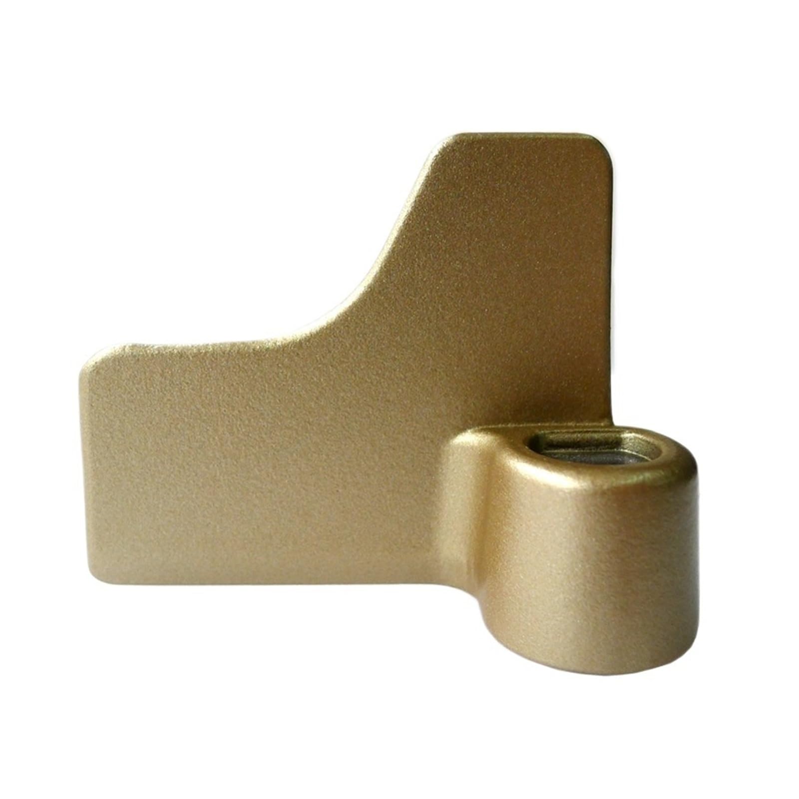 Pièces De Rechange For Lame De Mélange, Compatible Avec Panasonic, Machine À Pain SD-P104 P103 PM105, Accessoires