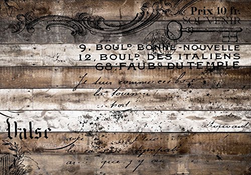 Murando Fotomurali adesivi 147x105 cm carta da