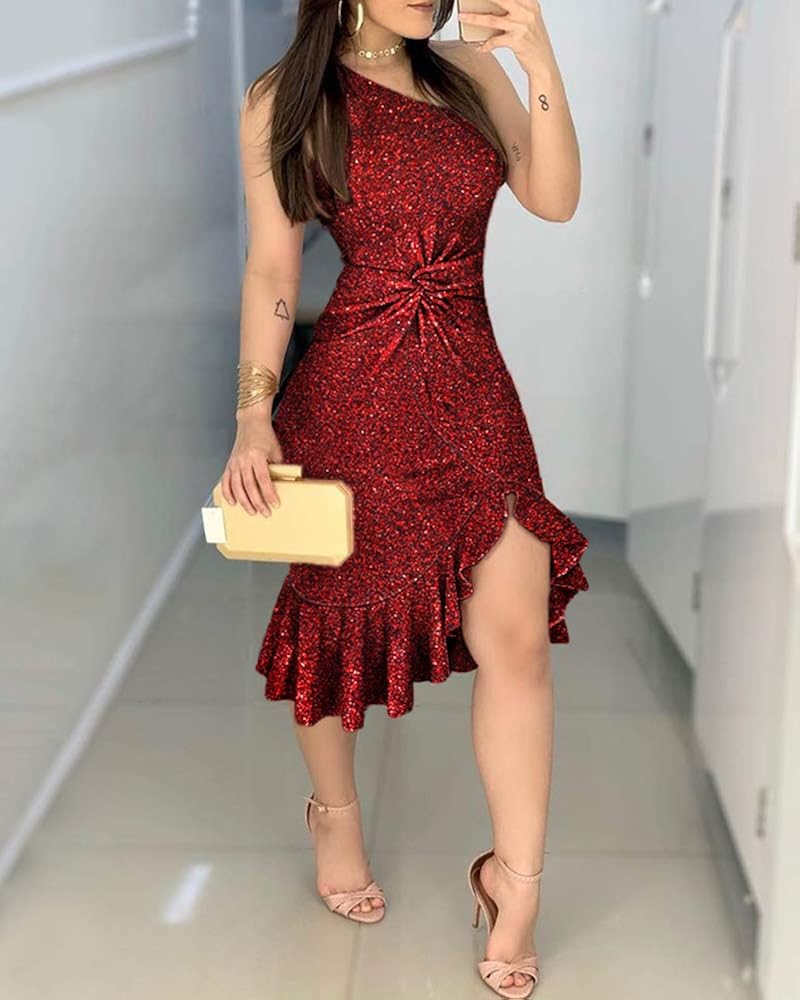 plus leopard midi dress