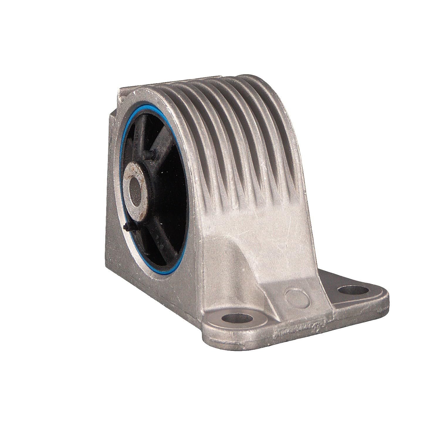 Febi bilstein 43565 stockage, moteur | Compatible avec: MINI MINI, PACEMAN