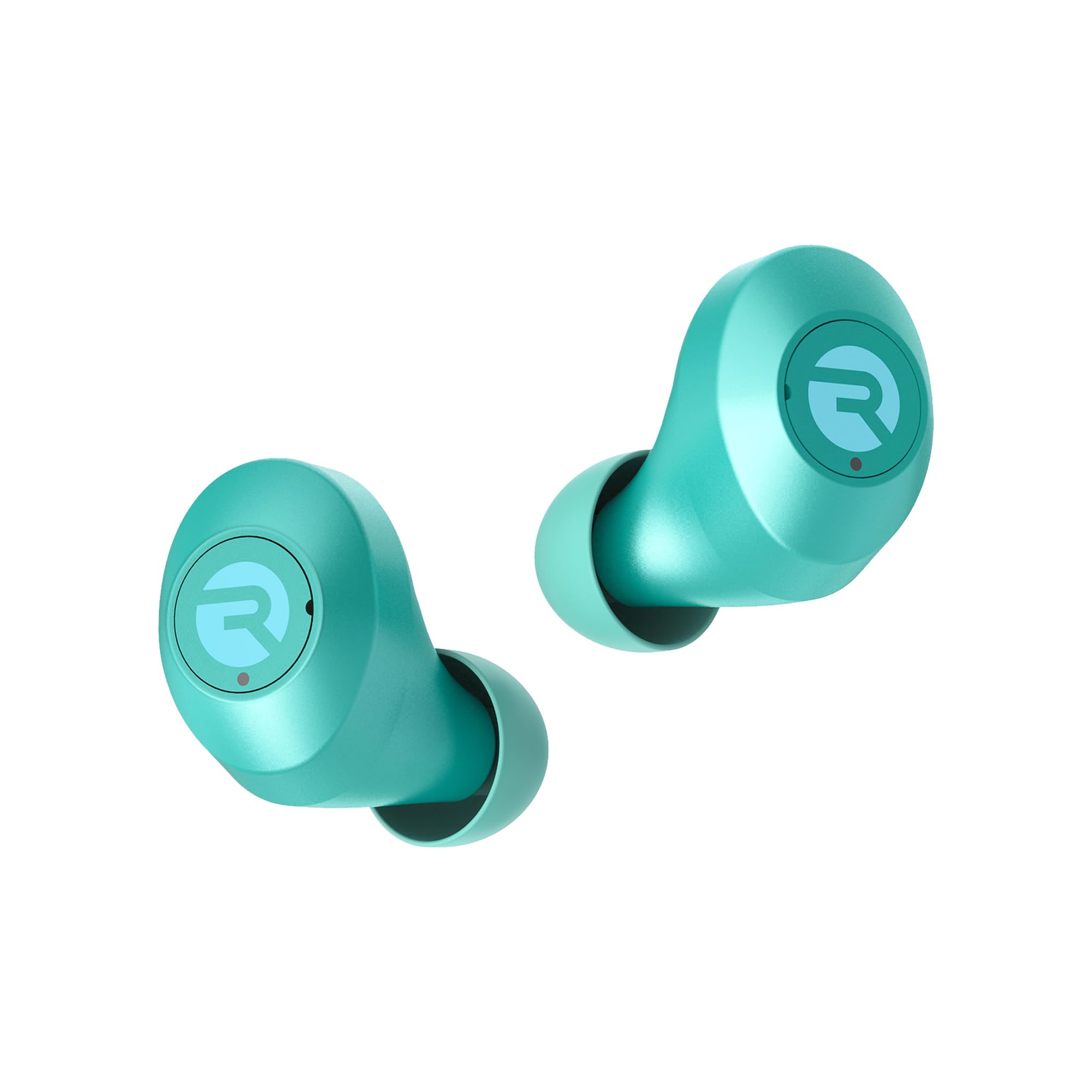 Raycon Everyday Classic Bluetooth Earbuds Review - Dettaglio