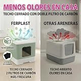 Ver la foto 7