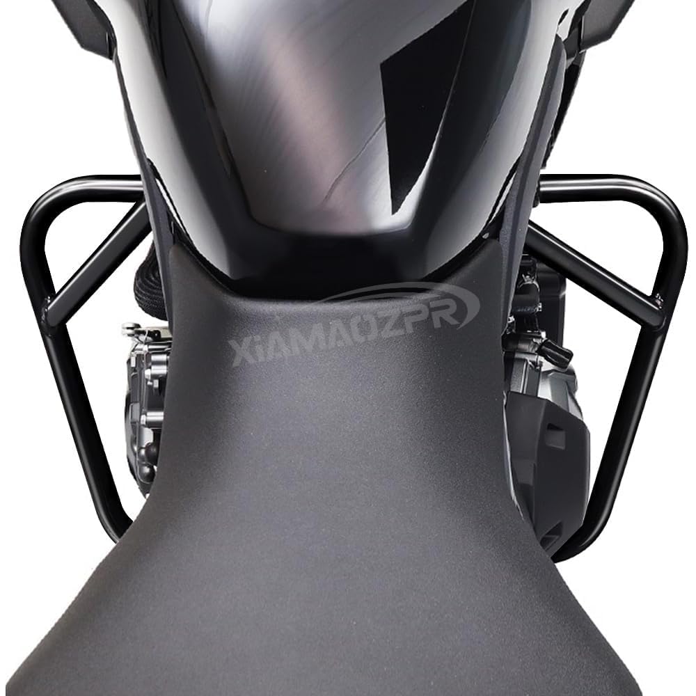 高レート 汎用カード Amazon | FOR バイクアクセサリー GSX-8S gxs-8s 2023 高速道路