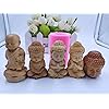 Product Photo 7