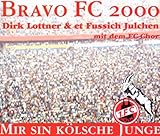 Veedelton (Sony Music)