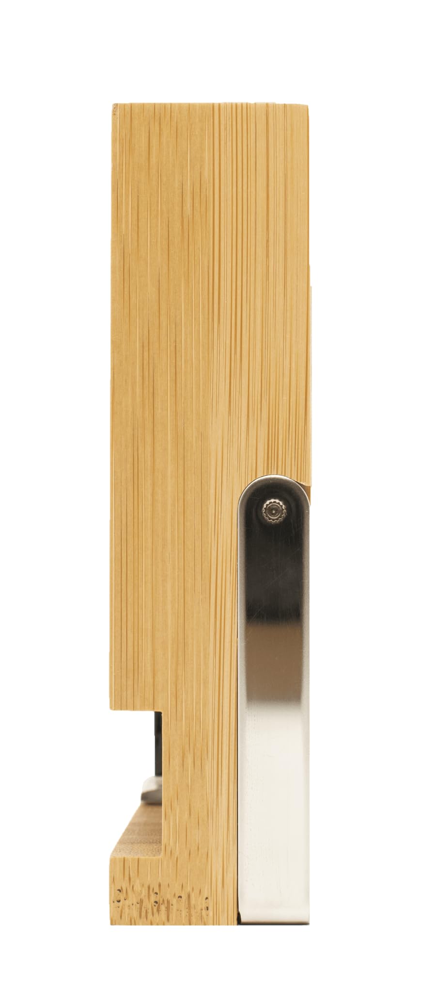 Fleischthermometer Meater Block 50m Reichweite