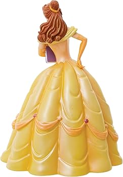 Amazon.co.jp: Disney Showcase ベル プリンセス