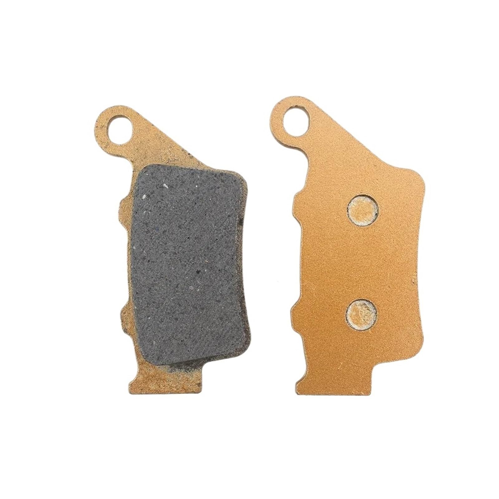 Pastiglie Dei Freni Per BMW Per S1000 Per RR Per S1000RR Per S 1000 Per RR 2009-2014 Parti Freno Motociclo Set Pastiglie Freno Anteriori Posteriori Pastiglie Freno Moto