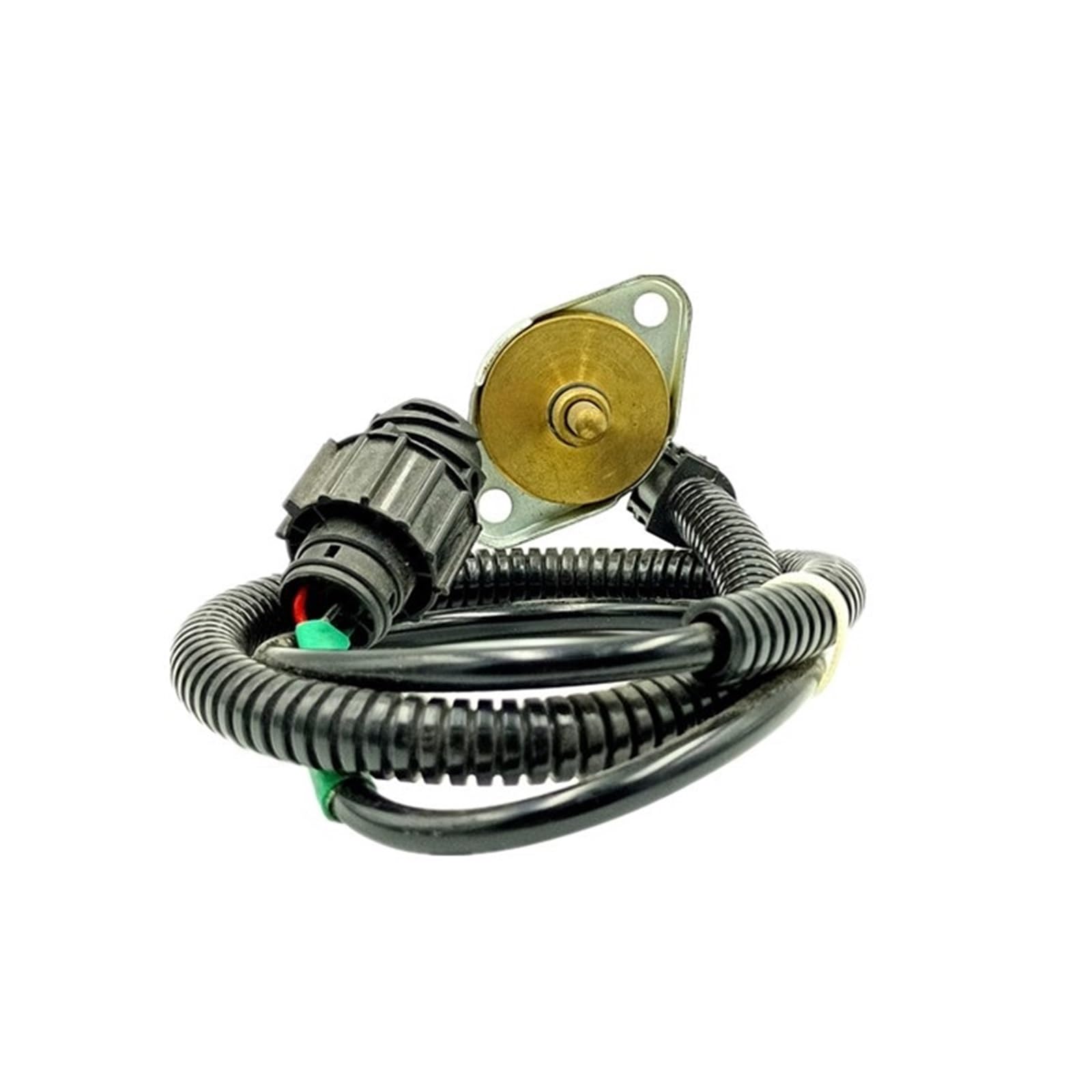 KXIWLUFV for Engine EC210/240/290/330/360 Oil Pressure Sensor VOE20700060