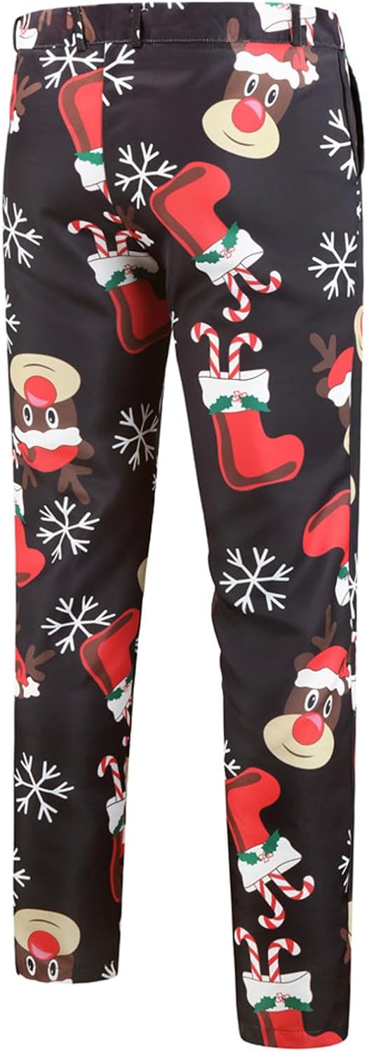 1832 外国切手 ホンジュラス 6連刷3シート18種 1832 外国切手