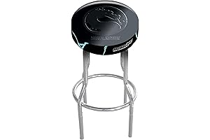 Arcade1Up Riser Only