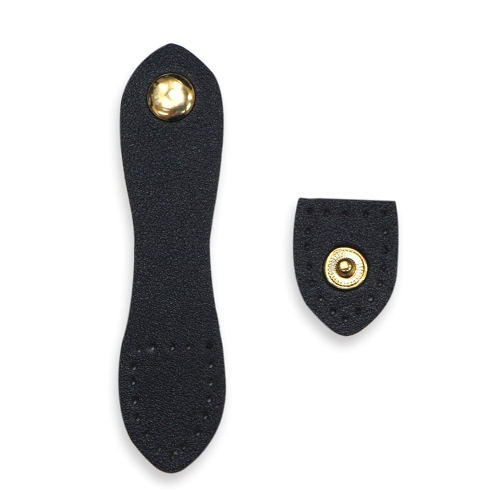 スプリットボタンブレスレット ブラック 楽天市場】天然 ブラックスピネル カット ブレスレット 8mm 16.5