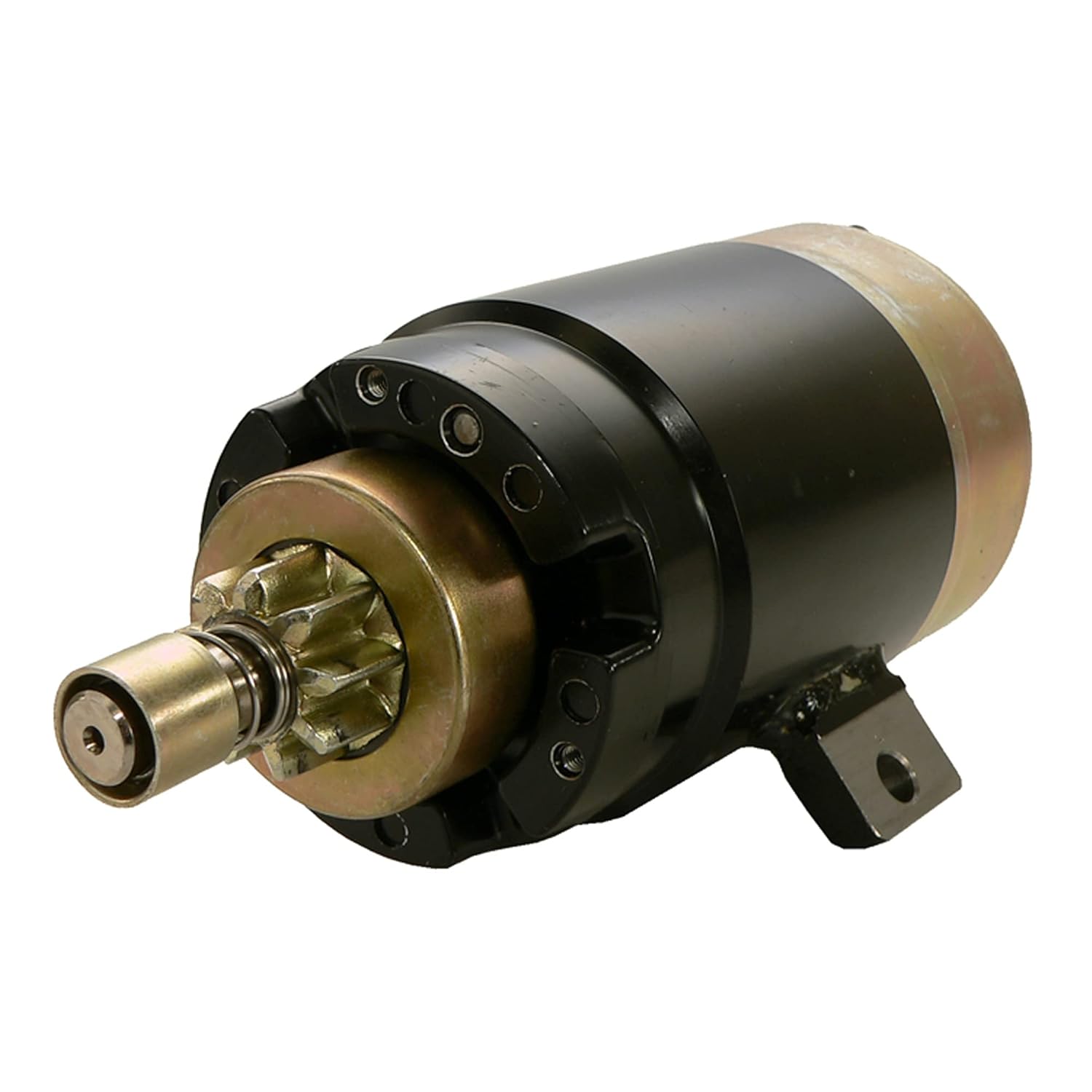 激レア‼️ ESSO ルパン三世 宝島フェスタ 超特大 横断幕