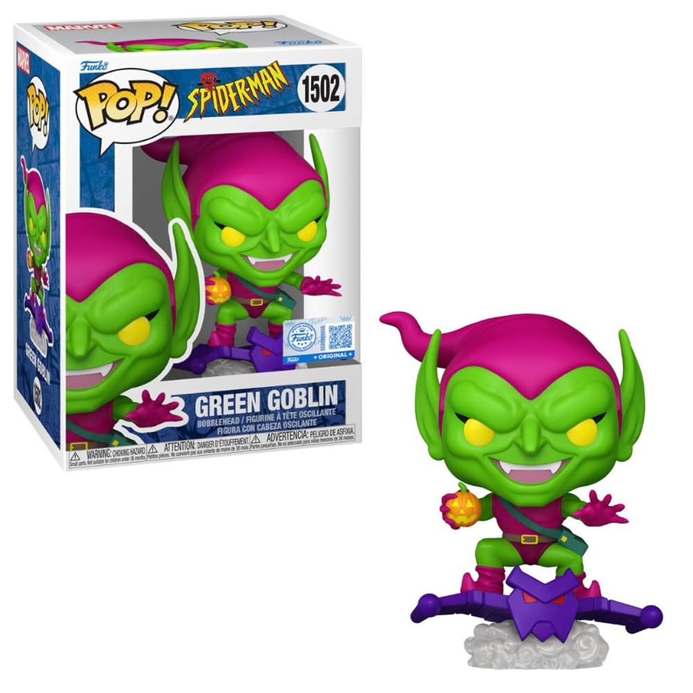 Amazon.co.jp: Funko: すべての商品