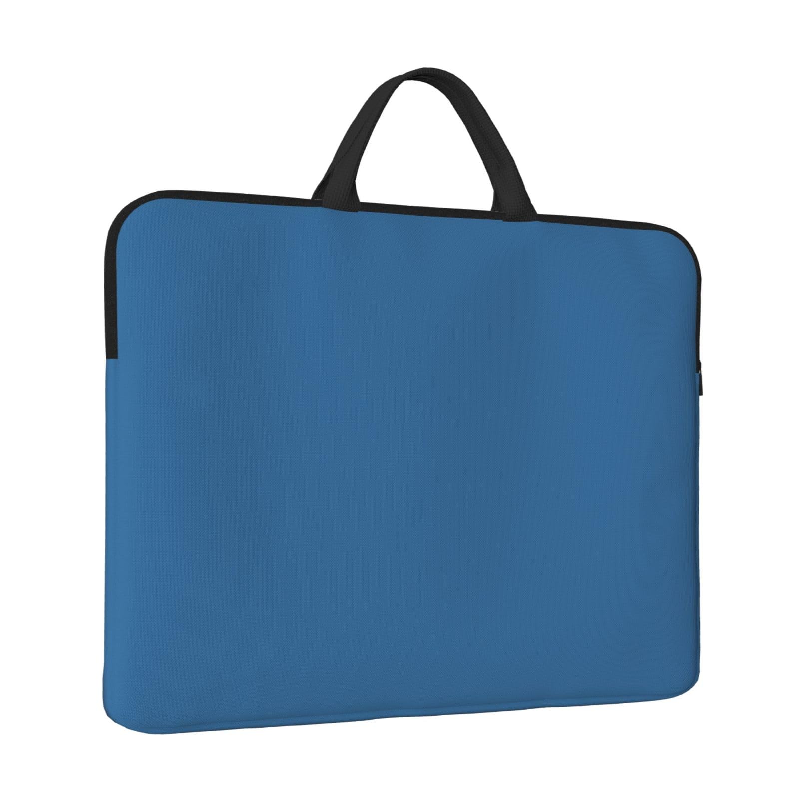 Amazon.com: 14 inch Laptop Sleeve with Handle Shockproof Laptop