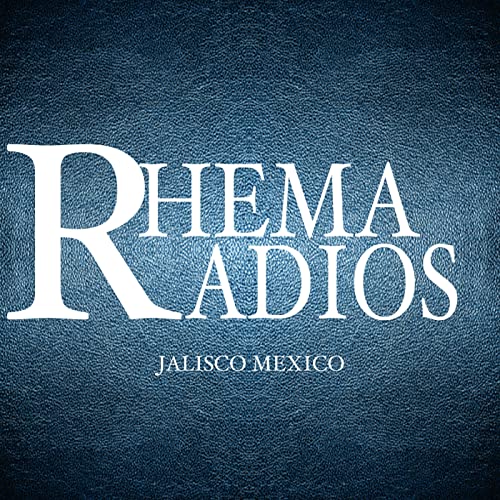 『PROGRAMA JOVENES DE HOY』のカバーアート