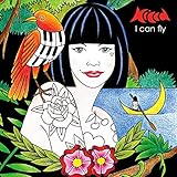  I CAN FLY