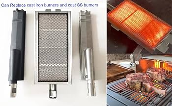 Size【38-40】butcher products ラグラン Size【38-40】butcher products ラグラン