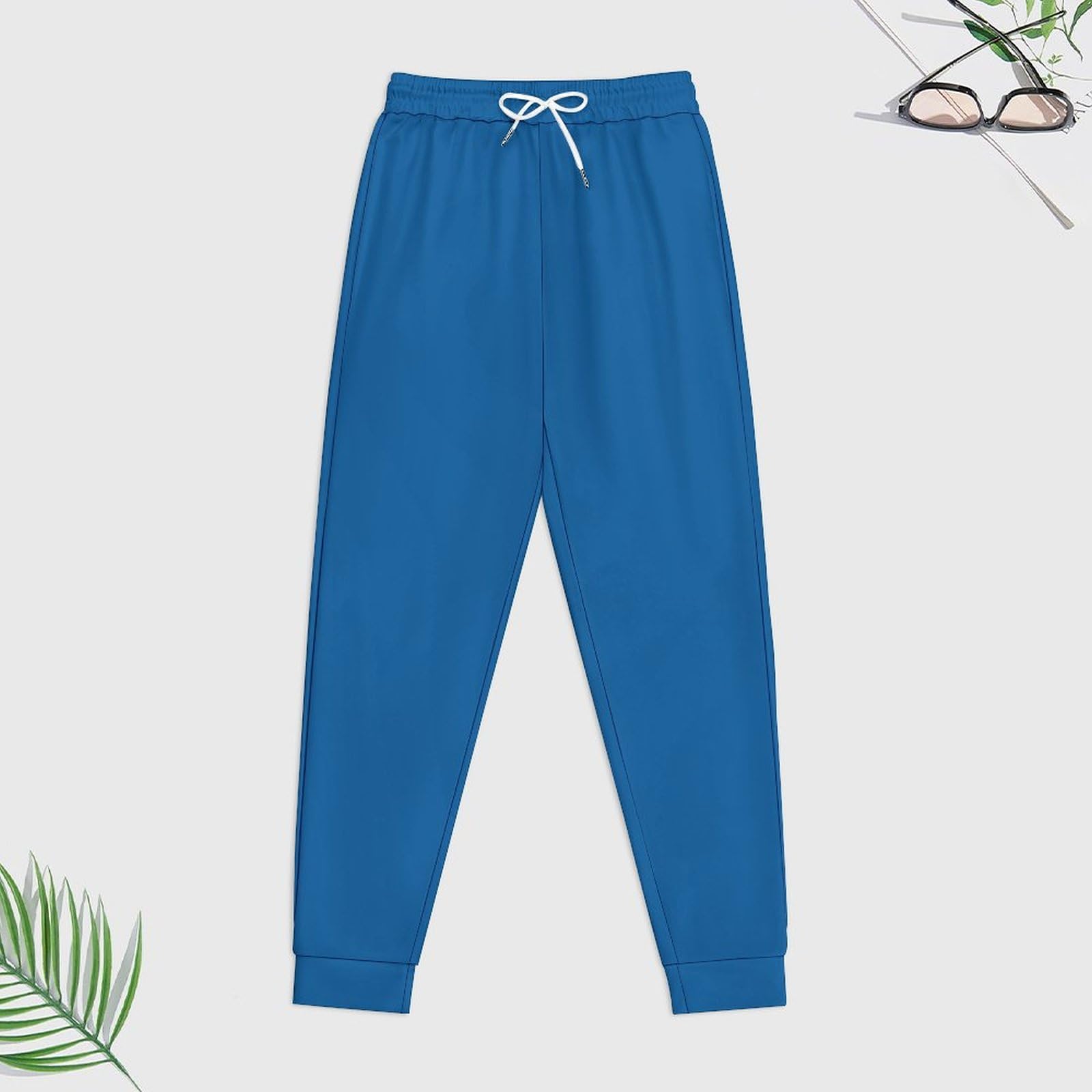 Tuta Da Ginnastica Da Donna Set Completo Da Salotto 2 Pezzi Tute Da Ginnastica Da Uomo Bandiera Della Repubblica Dell'Uruguay Manica Lunga Abbigliamento Sportivo Unisex Moda Casual