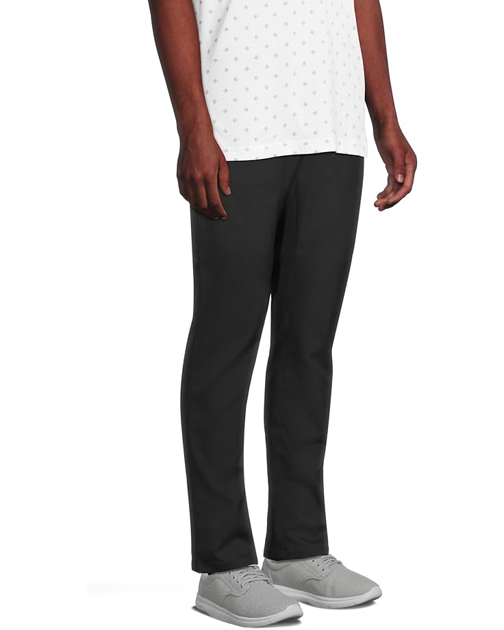 TravisMathew Open To Close 2.0 - #2 of 5