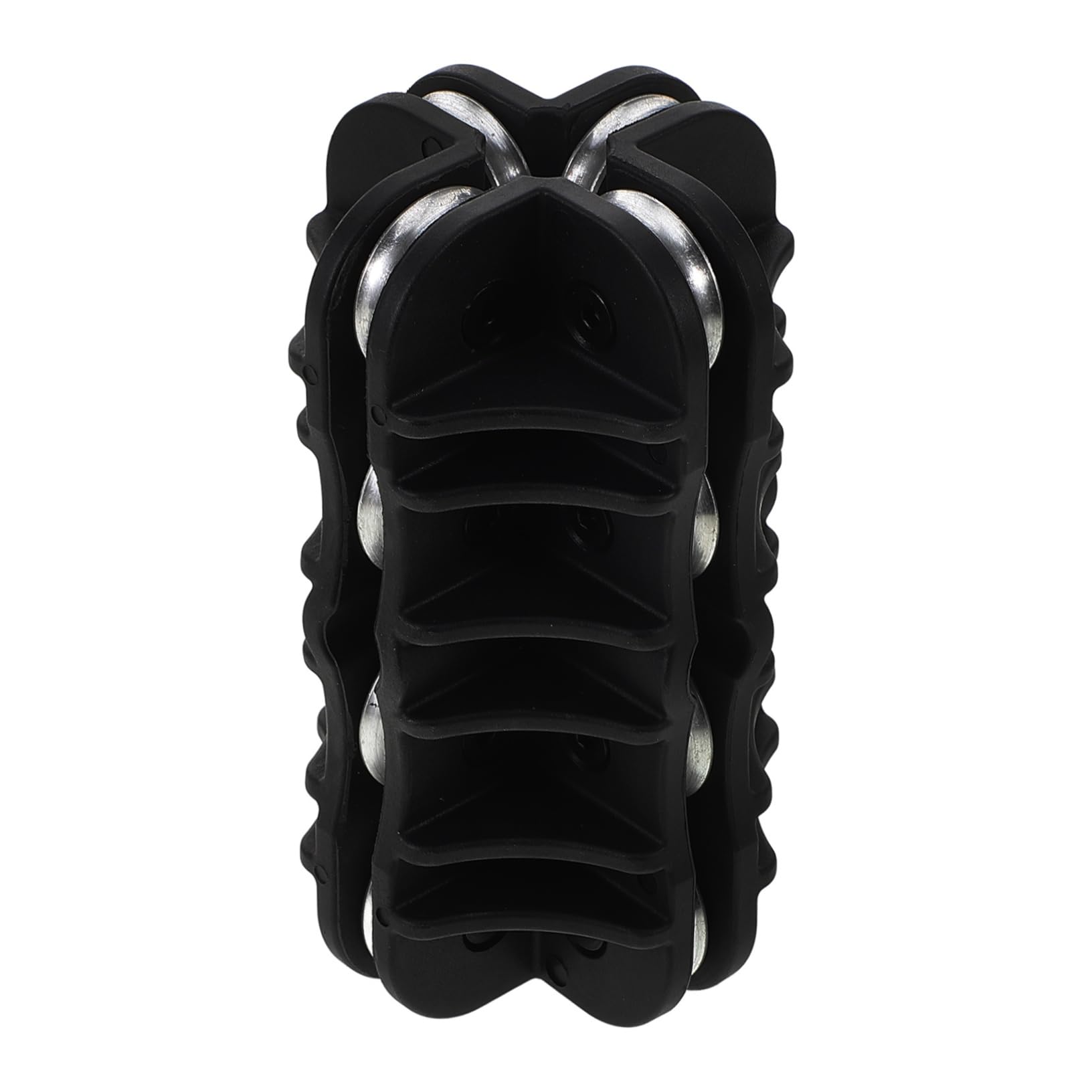 Uonlytech Handheld Tubing Straightener Pipe Tube Bender Intuitive Use for Desktop