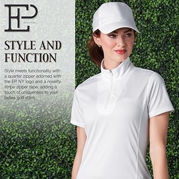 未使用級✨EP Polo 3ピース　ESSENZANO生地 グレー　ストライプ 3ピース / Merino Wool グレーストライプ | ONLY ONLINE STORE