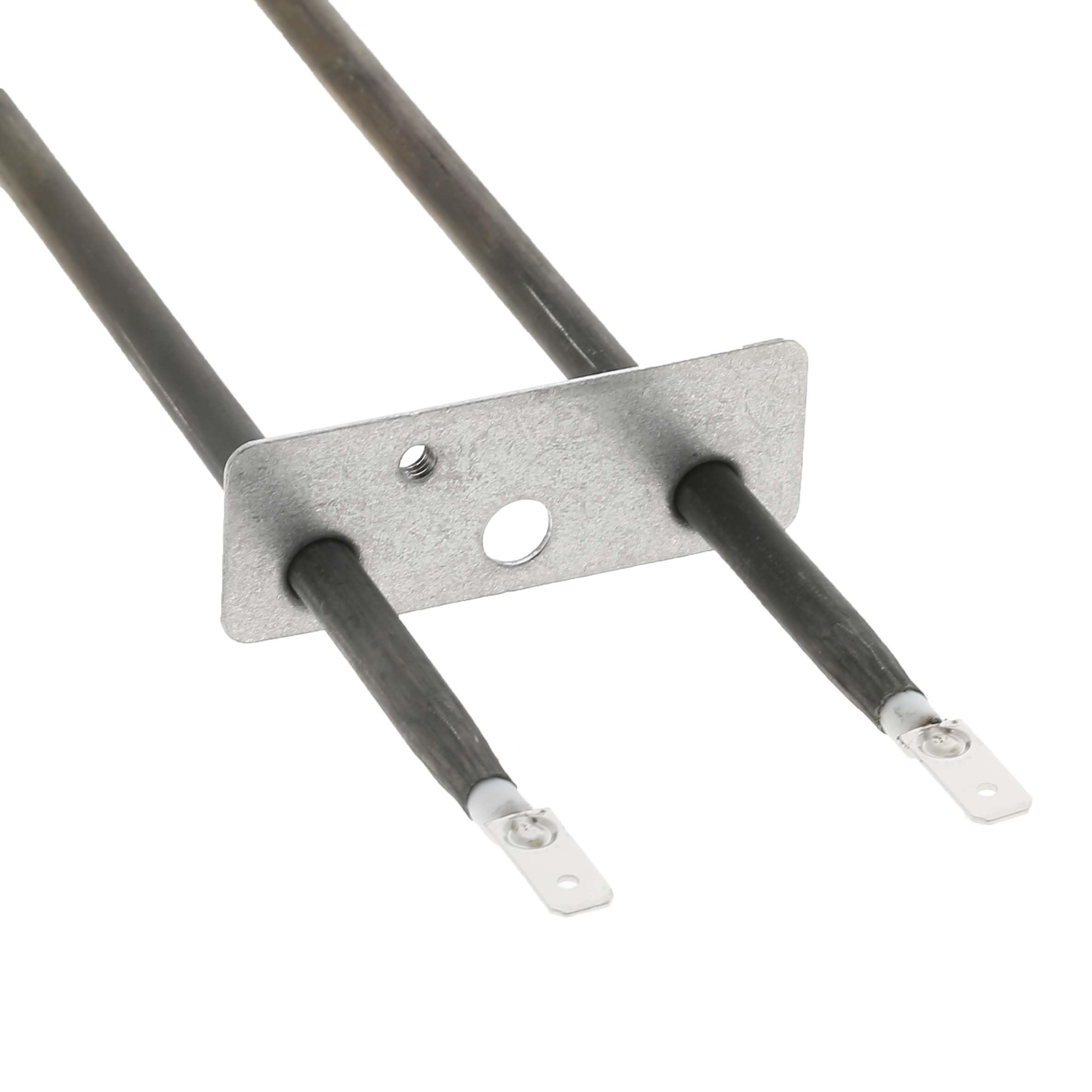 Górna rezystor grilla 2250W (260984-40992) Piekarnik, kuchenka C00081591 ARISTON HOTPOINT