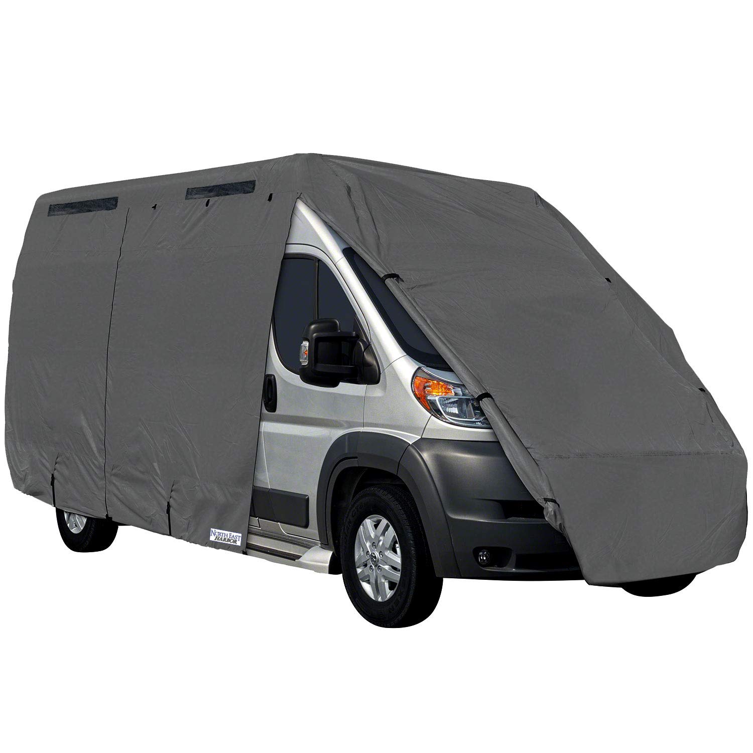 Buy North East Harbor Durable Waterproof TearResistant ClassB RV