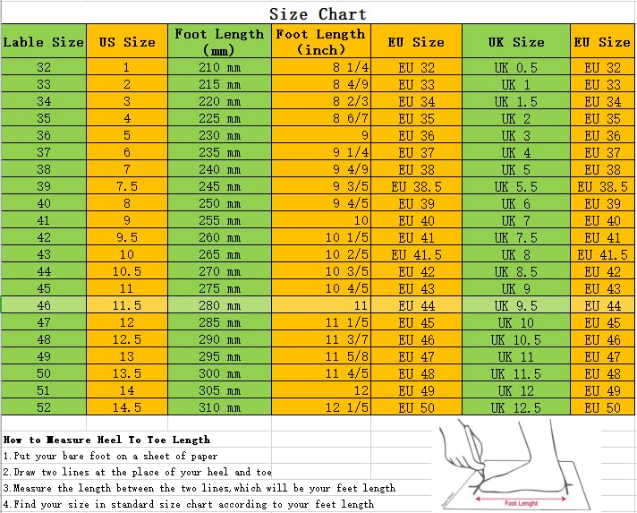 Slingback Kitten Heels Wedding Pumps Comfortable Work Pumps for Women Summer Low Heel Sandals for Walking3