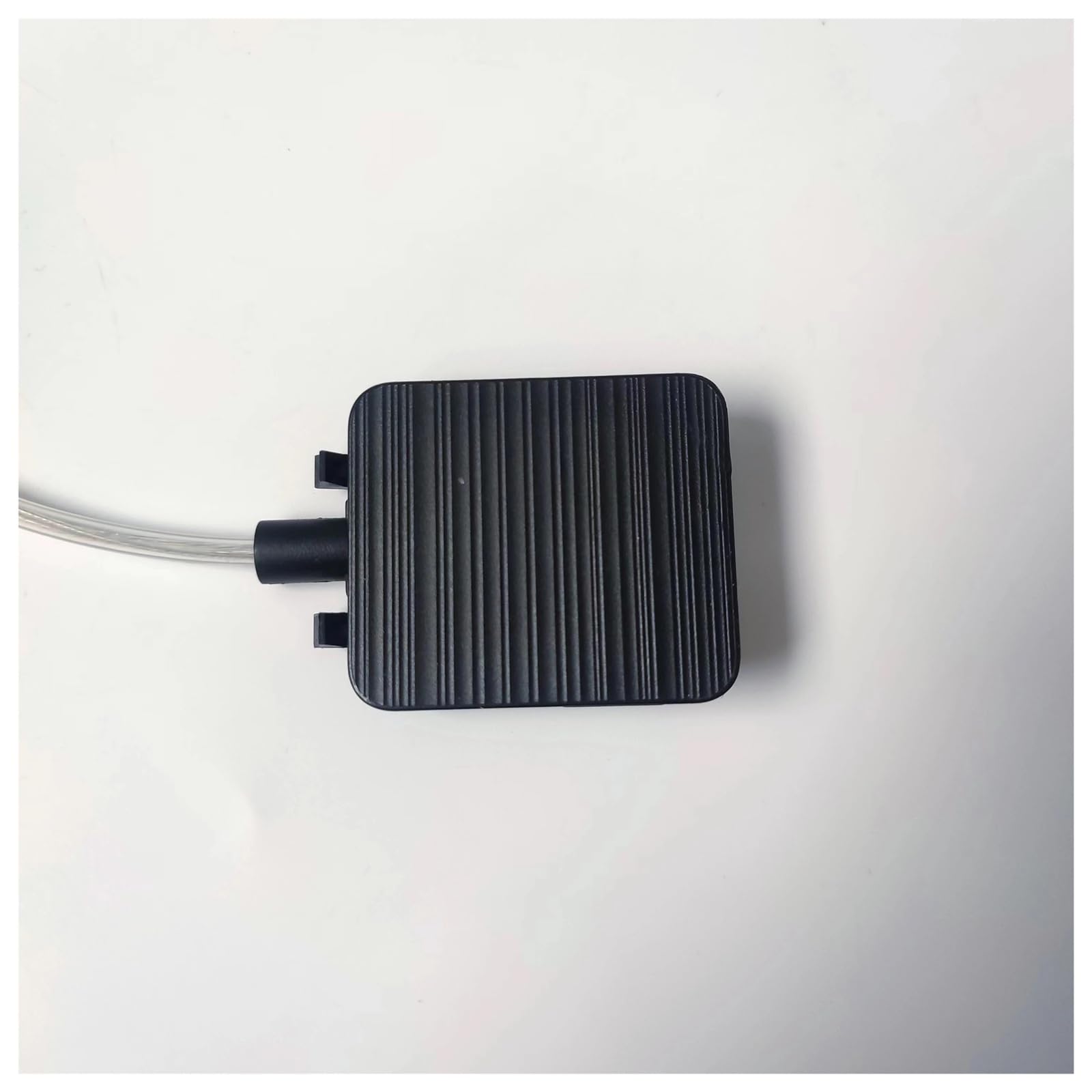 Câble de Connexion TV Compatible avec Samsung BN39-02395A 5m