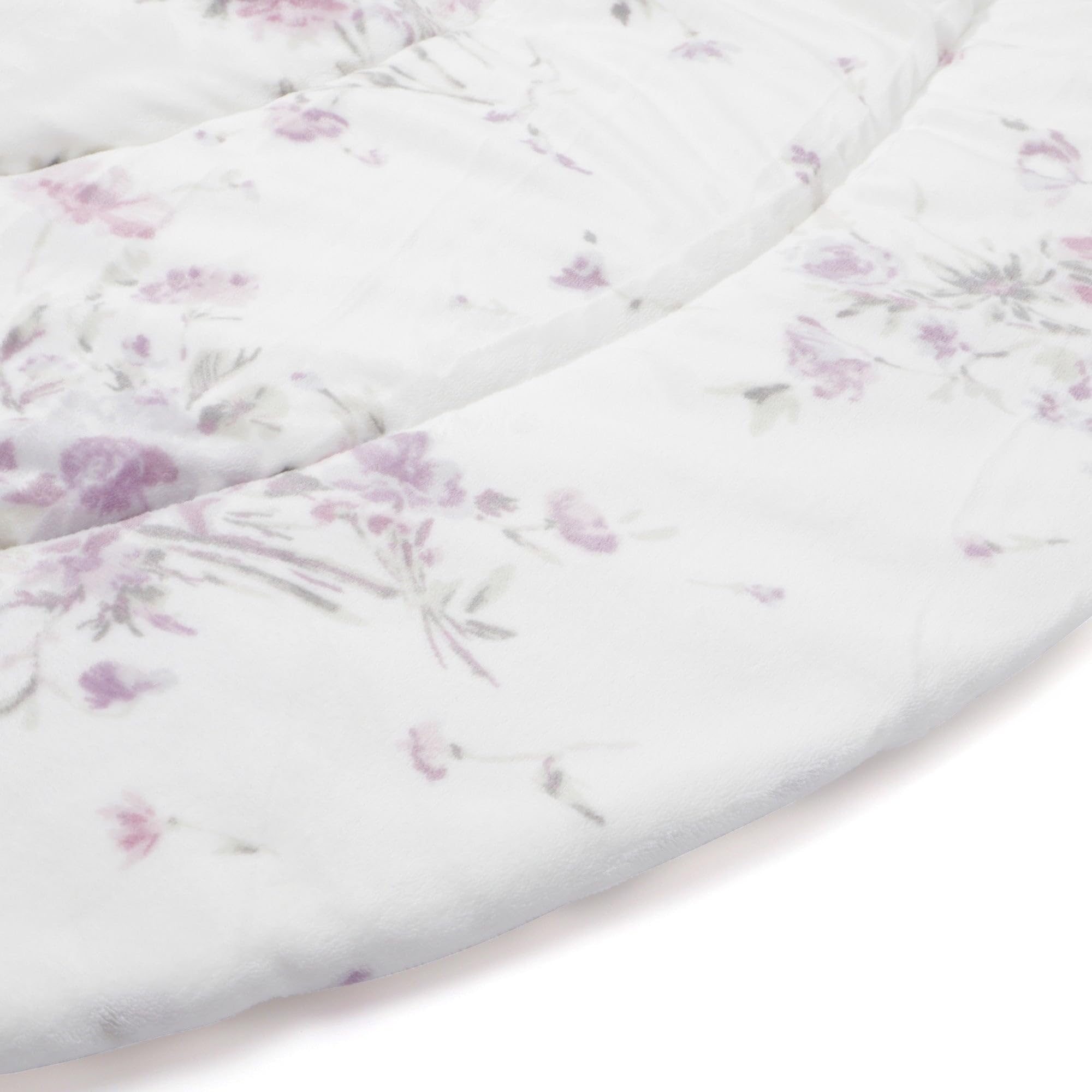 Amazon｜【オンラインショップ限定】Francfranc フランフラン