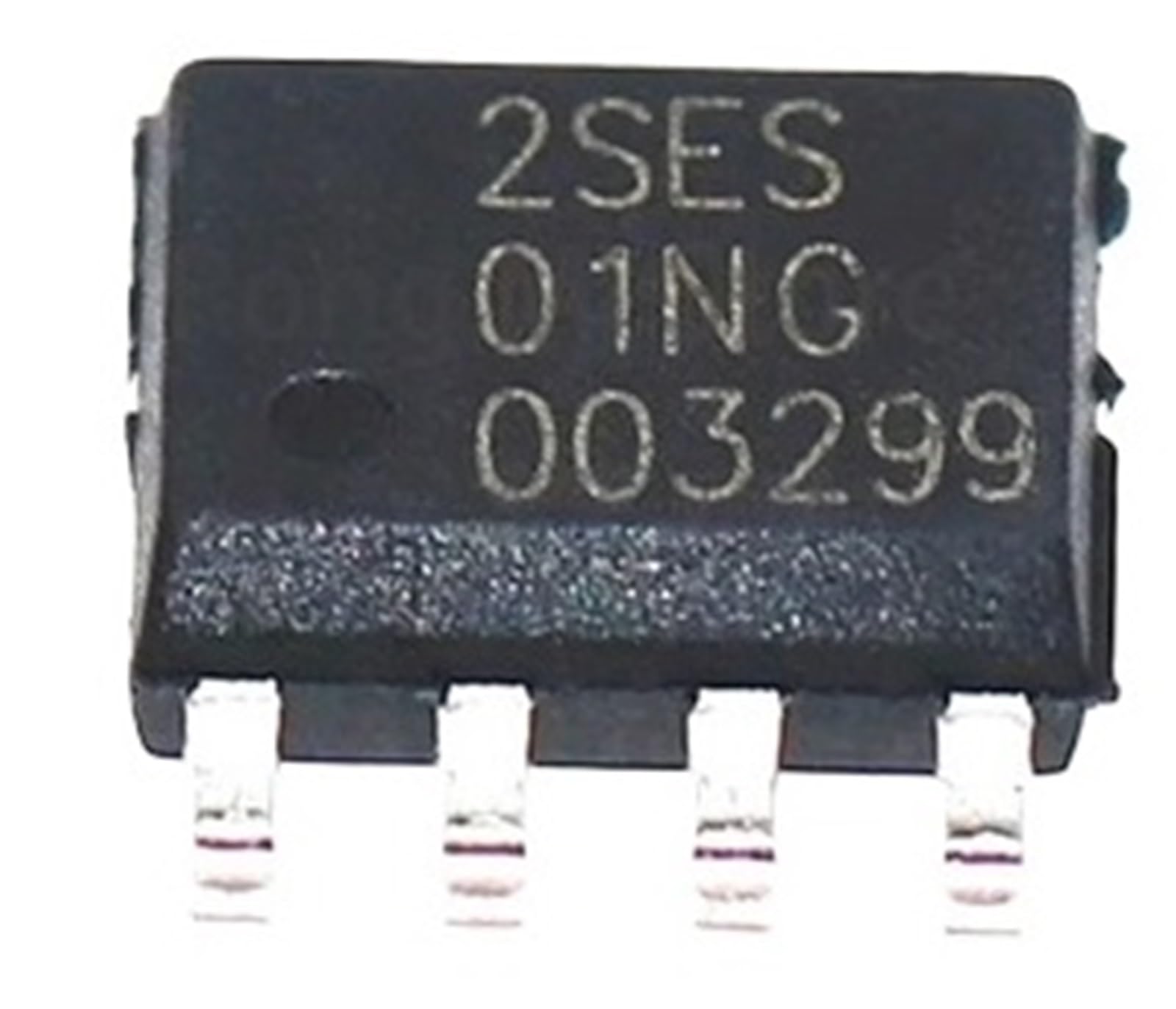 5 Pz/lotto XT2052Y2ASR-G SOP-8 XT2052Y2ASR 2SES01FA 2SES01NG 2SES 01FA 01NG