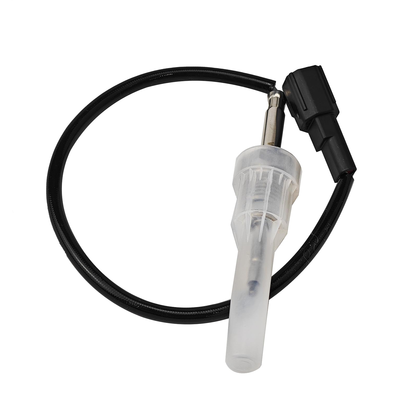 Amazon.com: FC3Z12B591A Exhaust Gas Temperature Sensor EGT