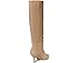 Vince Camuto Tansie Slouchy Knee High Boot - Back View