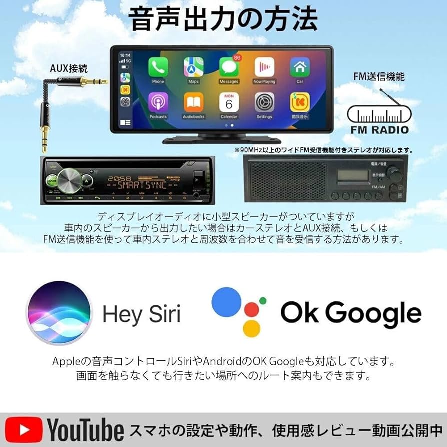 S60GB スマートフォン Android 13 64GB S60GB スマートフォン Android 13 64GB