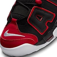 Vista 7 de Nike Zapatillas Air More Uptempo '96 para hombre