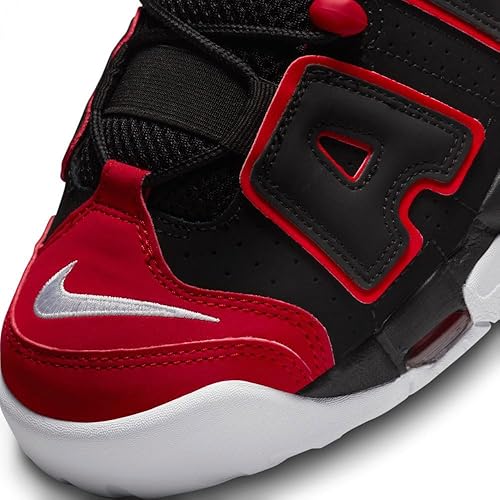 Miniatura 7 de Nike Zapatillas Air More Uptempo '96 para hombre