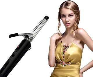 SEAHAVEN Hair Curler Roller with Revolutionary Automatic Curling Technology for Women Curly Hair Machine Curl Secret Hair ... Price In India