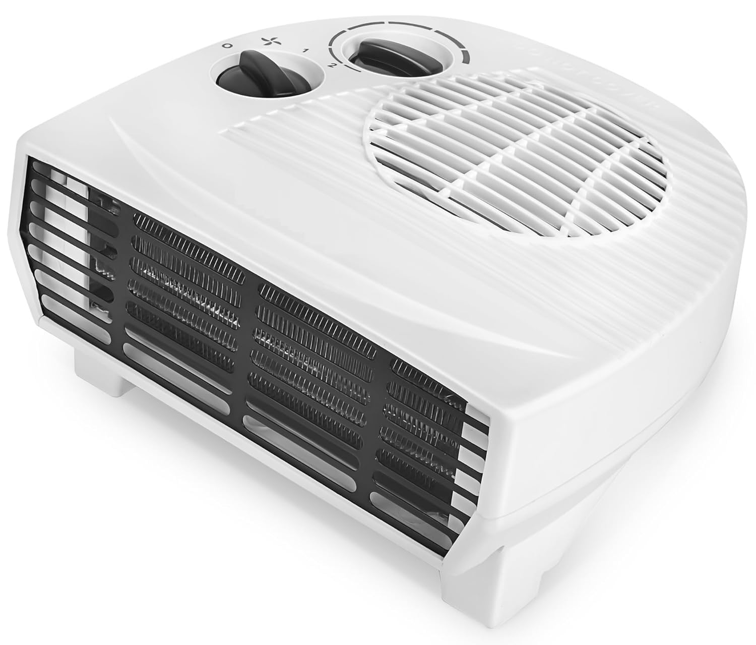 Thrifty Tech 2000/1000 Watt Fan Room Heater With ISI Approved, Assembled in Jalandhar Punjab. Thrifty Tech 2000/1000 Watt Fan Room Heater With ISI Approved, Assembled in Jalandhar Punjab.