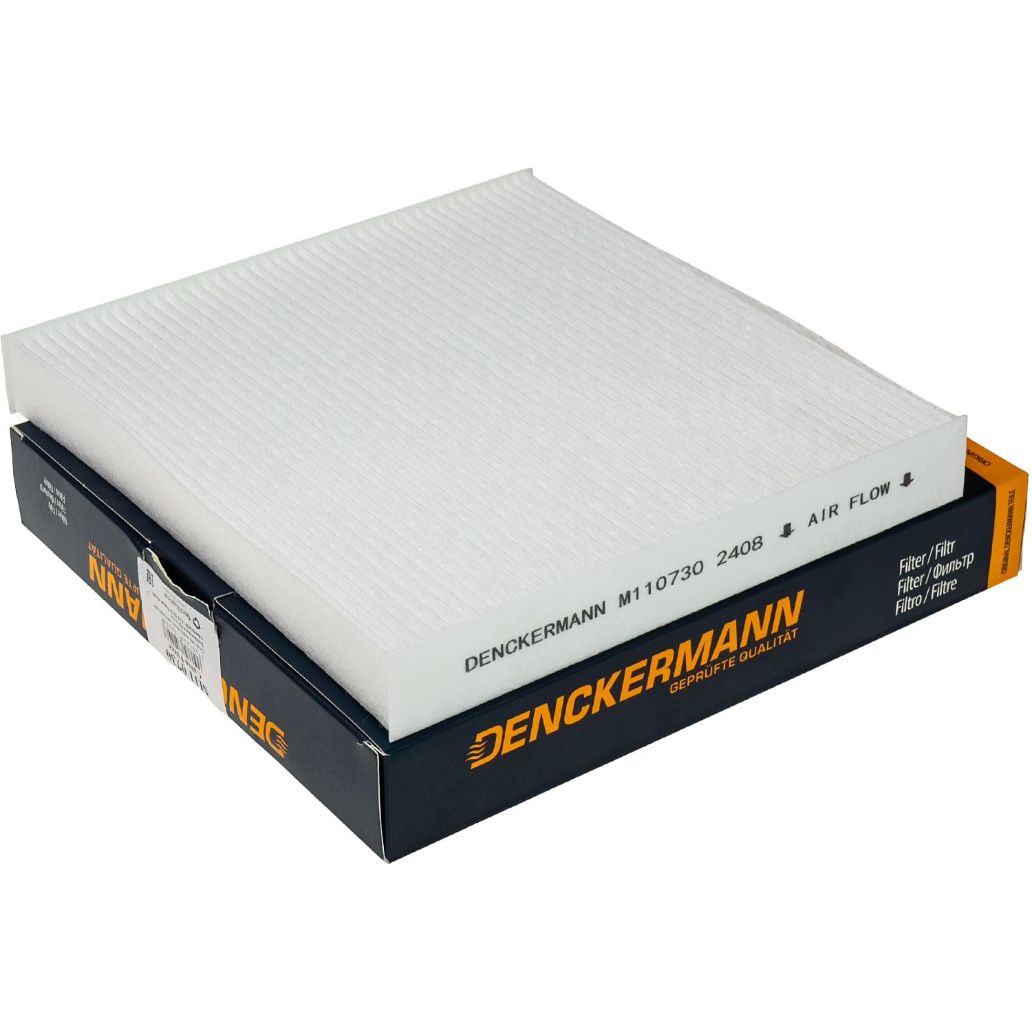 Paquete de inspección Kit de mantenimiento de filtros con Extreme 5W-40 7L, filtro de aire, filtro de combustible, filtro de habitáculo, filtro de aceite