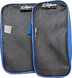 ZILDJIAN