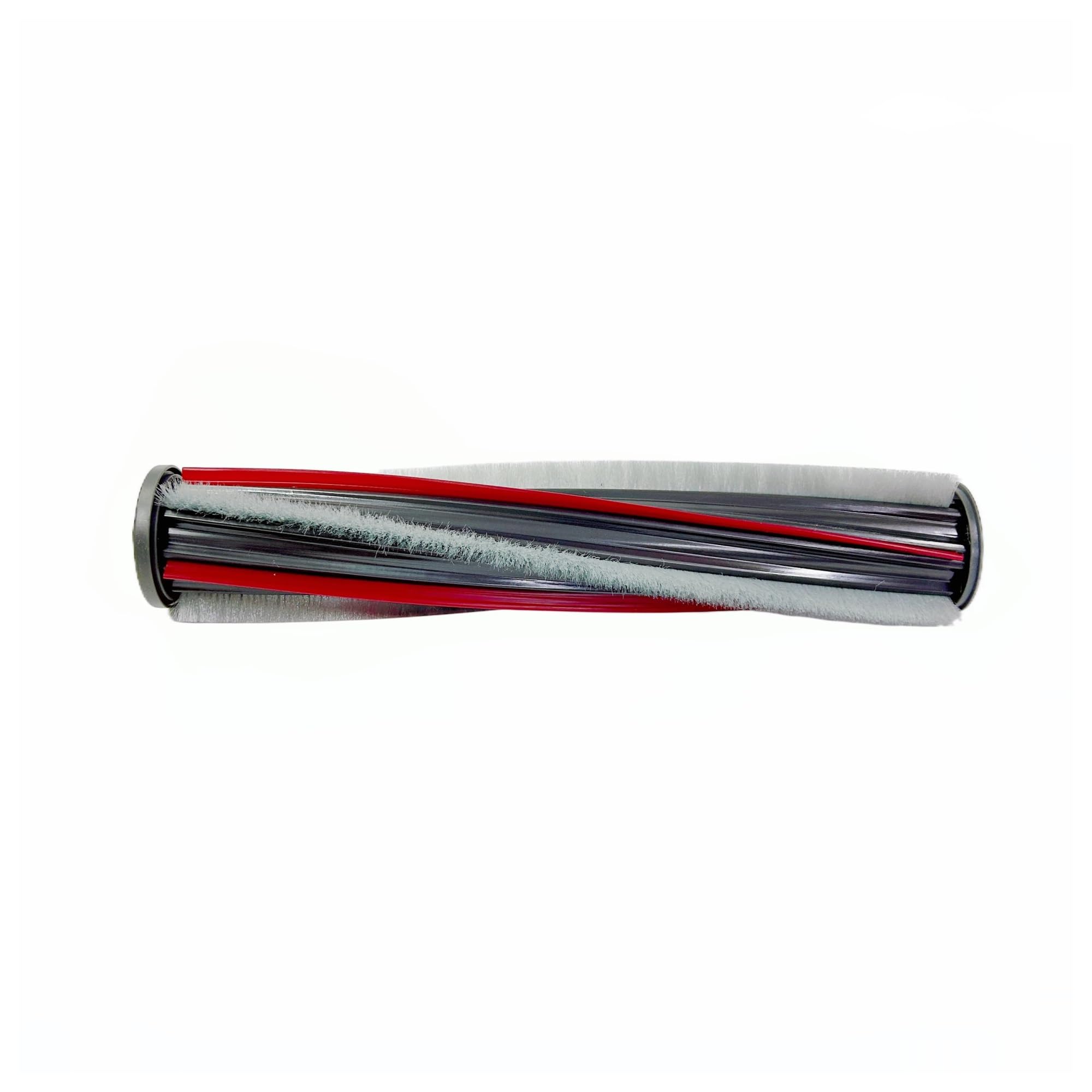 RANJIAO Assembly Carpet Roller Brush,Compatible for Jimmy JV85 / JV85 Pro / H9 Pro / H9 Flex / H10 Pro / H10 Flex Vacuum Cleaner Parts(1 pcs)