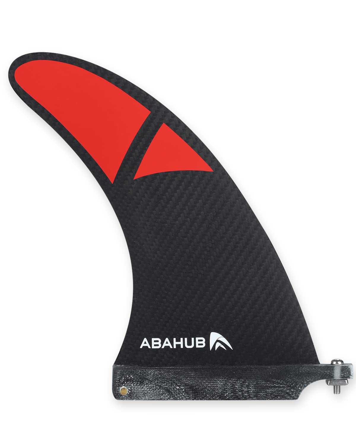 product_img5