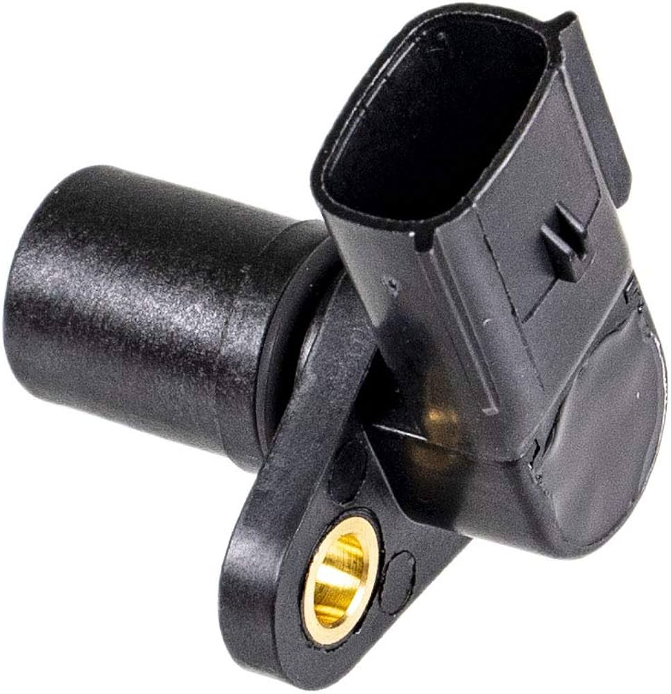 ピート 619rzfJ0YvL._AC_UF1000,