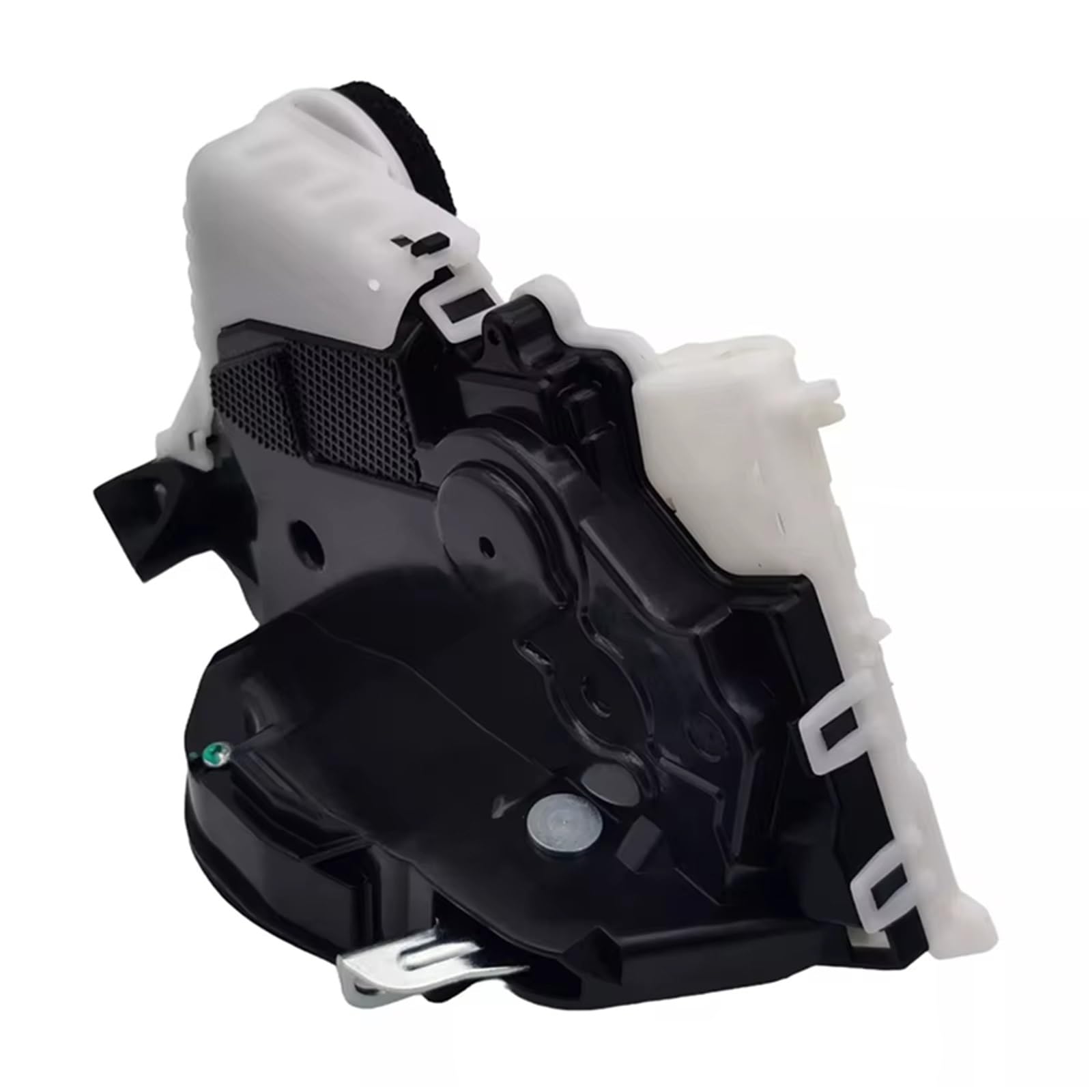 Mechanizm siłownika zamka drzwi z przodu z prawej strony dla Toyota FJ Cruiser, Prius i Yaris 69030-04030 931-445