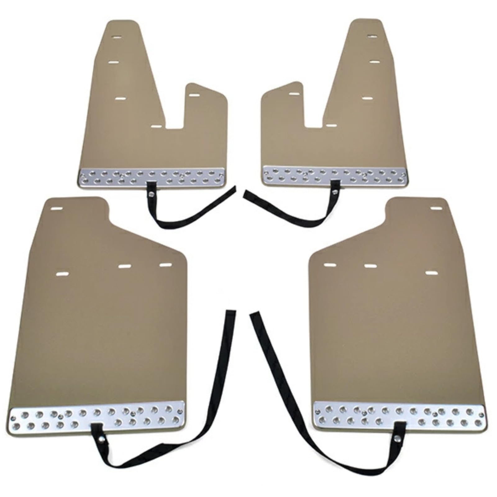 Amazon | [UNICUL] デリカ D:5 CV1W CV2W CV4W CV5W 前期 専用