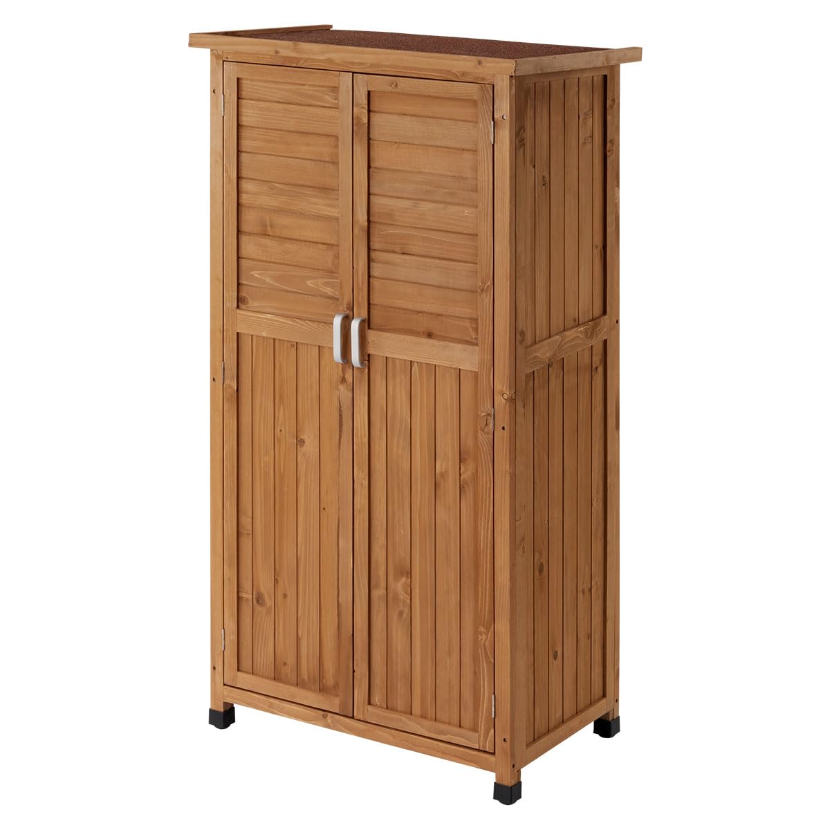 家具 収納家具 物置