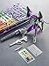 Bandai Hobby Evangelion 1.0 You are Not Alone Model Evangelion-01 Test Type Action Figure, 150533