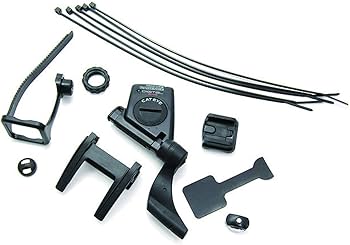 Amazon | キャットアイ 160-3580 ISC-10 パーツキット 526-30311